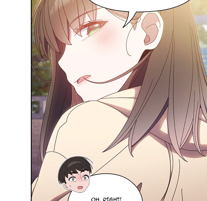Boss! I'm Taking Your Girl! chapter 17 page 24