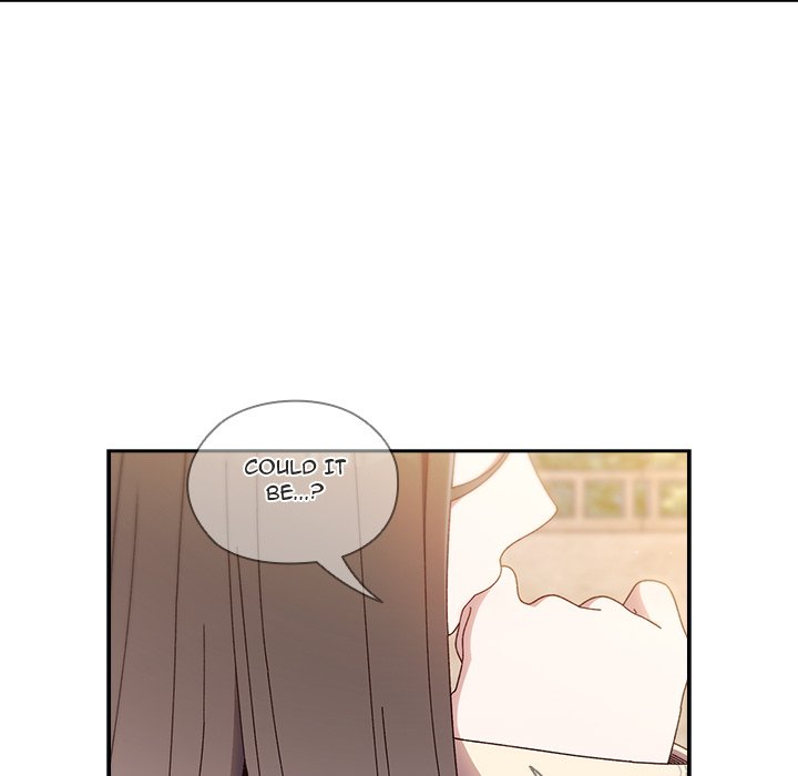 Boss! I'm Taking Your Girl! chapter 17 page 27