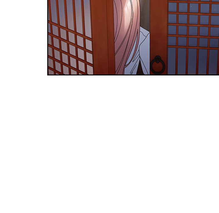 Boss! I'm Taking Your Girl! chapter 17 page 39