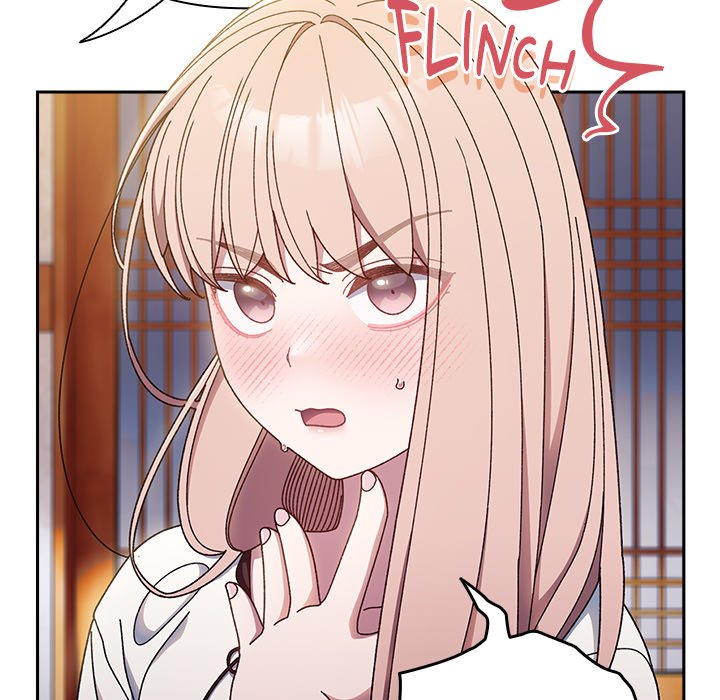 Boss! I'm Taking Your Girl! chapter 17 page 53