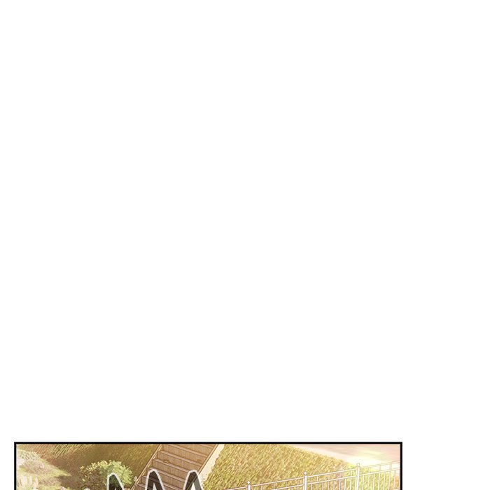 Boss! I'm Taking Your Girl! chapter 17 page 62