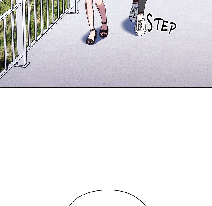 Boss! I'm Taking Your Girl! chapter 17 page 65
