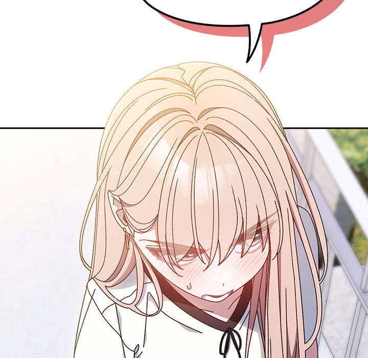 Boss! I'm Taking Your Girl! chapter 17 page 91