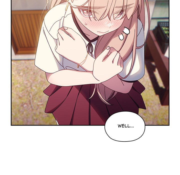 Boss! I'm Taking Your Girl! chapter 18 page 13