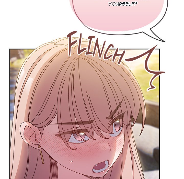 Boss! I'm Taking Your Girl! chapter 18 page 45