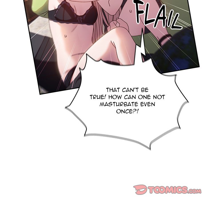 Boss! I'm Taking Your Girl! chapter 18 page 52