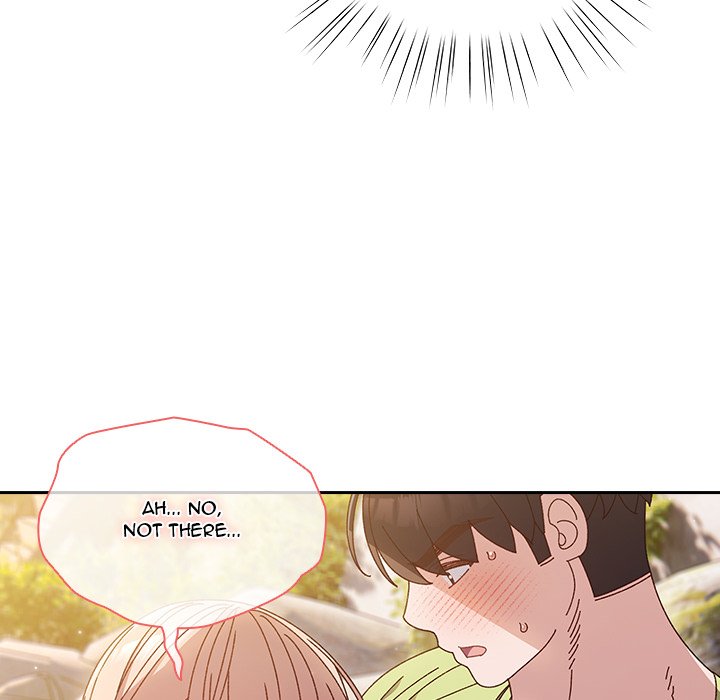 Boss! I'm Taking Your Girl! chapter 18 page 68