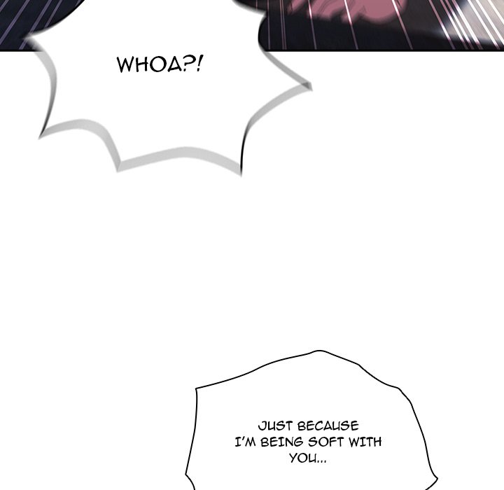 Boss! I'm Taking Your Girl! chapter 18 page 79