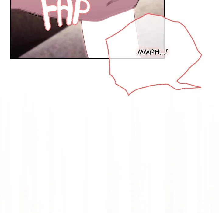 Boss! I'm Taking Your Girl! chapter 19 page 8