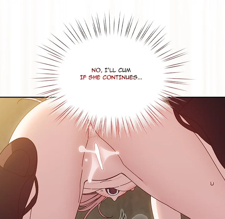Boss! I'm Taking Your Girl! chapter 19 page 9