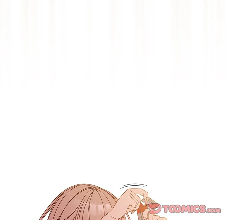 Boss! I'm Taking Your Girl! chapter 19 page 16