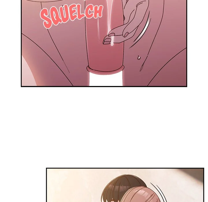 Boss! I'm Taking Your Girl! chapter 19 page 26