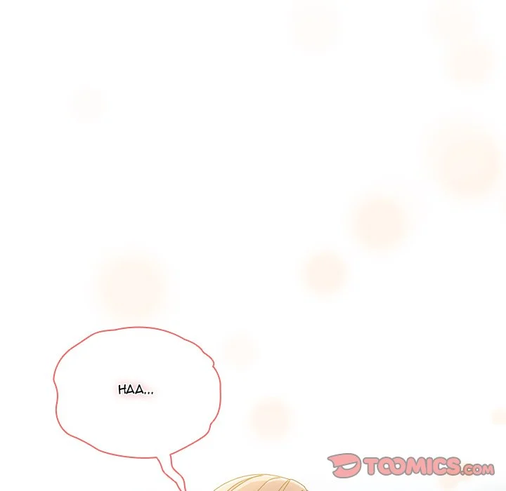 Boss! I'm Taking Your Girl! chapter 19 page 28