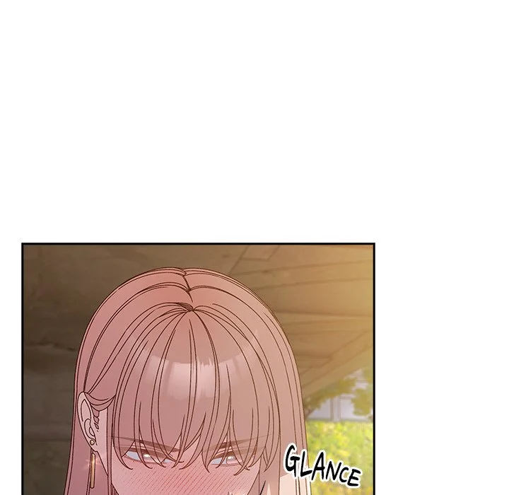 Boss! I'm Taking Your Girl! chapter 19 page 32