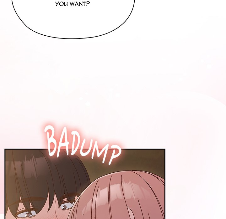 Boss! I'm Taking Your Girl! chapter 19 page 39