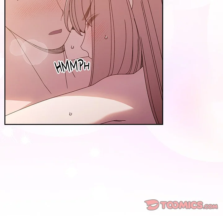 Boss! I'm Taking Your Girl! chapter 19 page 40