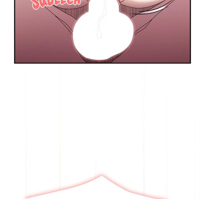 Boss! I'm Taking Your Girl! chapter 19 page 42