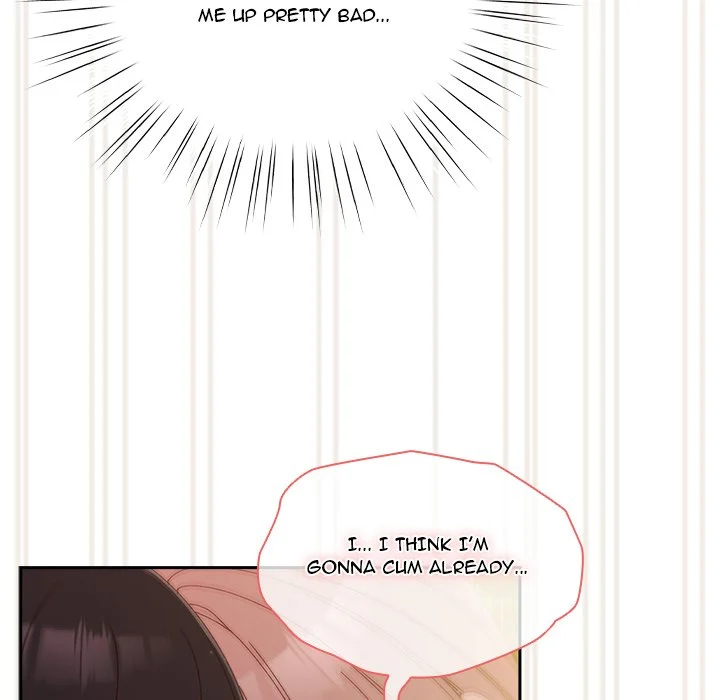Boss! I'm Taking Your Girl! chapter 19 page 51