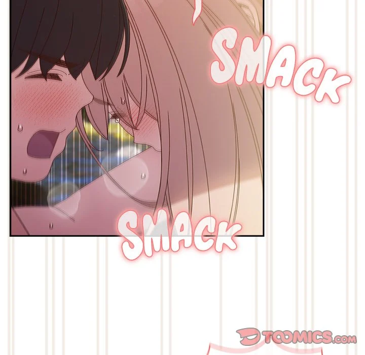 Boss! I'm Taking Your Girl! chapter 19 page 52