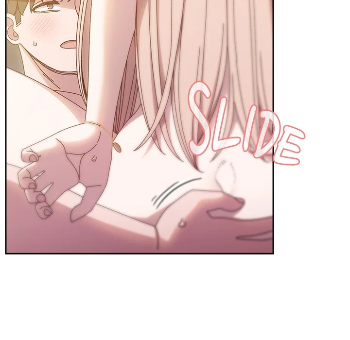 Boss! I'm Taking Your Girl! chapter 19 page 65