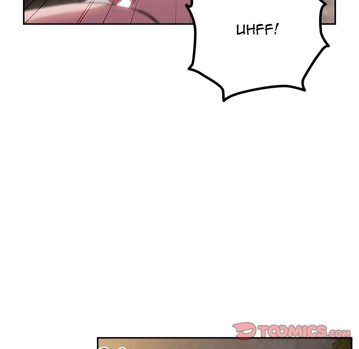 Boss! I'm Taking Your Girl! chapter 19 page 70