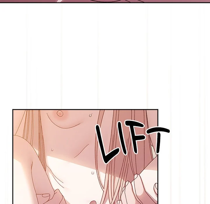 Boss! I'm Taking Your Girl! chapter 19 page 80
