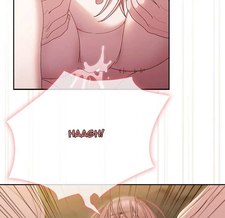 Boss! I'm Taking Your Girl! chapter 19 page 81