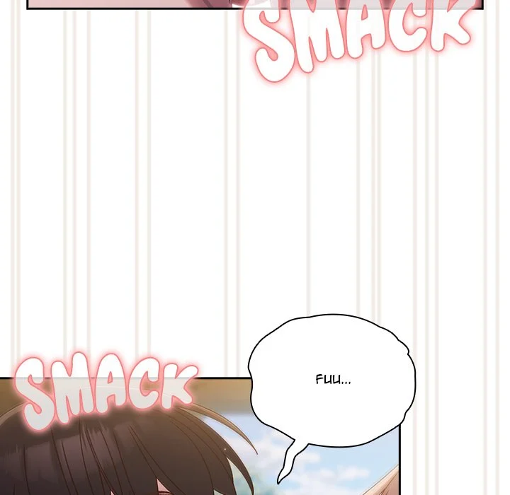 Boss! I'm Taking Your Girl! chapter 19 page 85