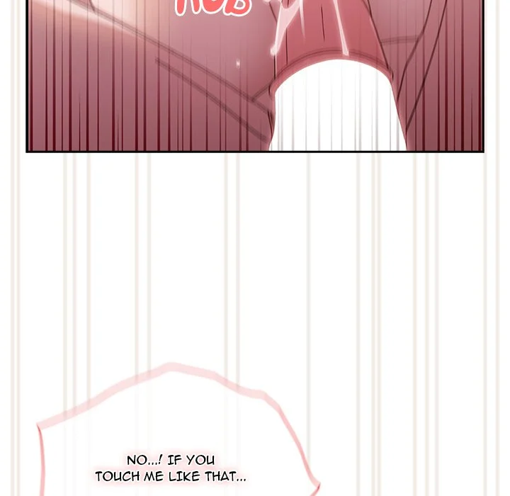 Boss! I'm Taking Your Girl! chapter 19 page 89