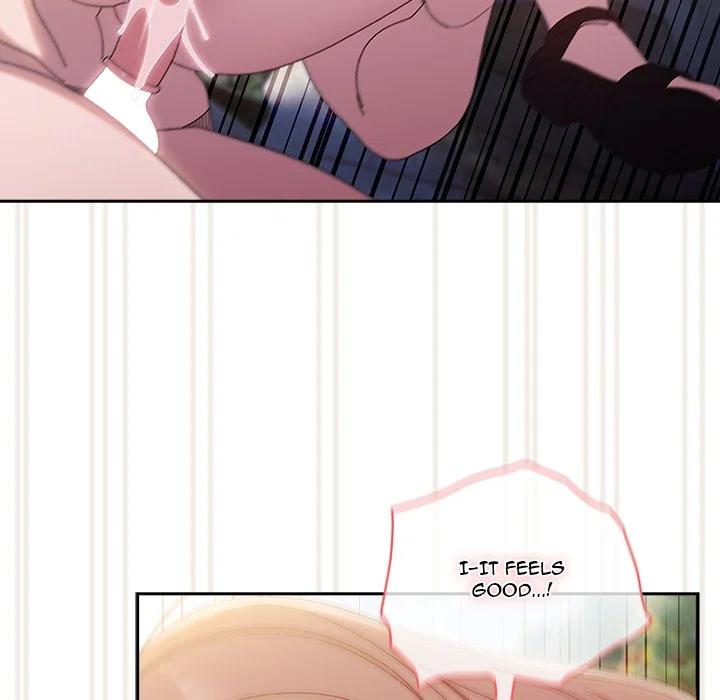 Boss! I'm Taking Your Girl! chapter 19 page 96