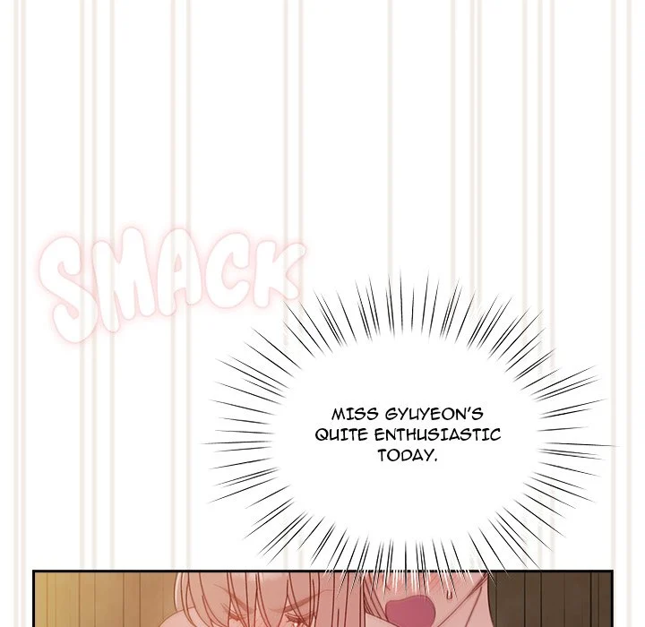 Boss! I'm Taking Your Girl! chapter 19 page 98
