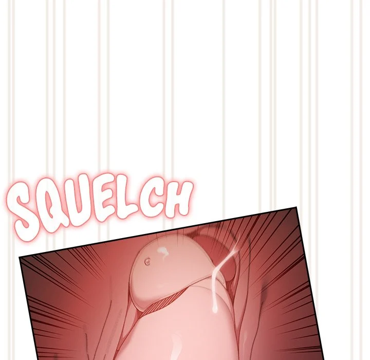 Boss! I'm Taking Your Girl! chapter 19 page 104