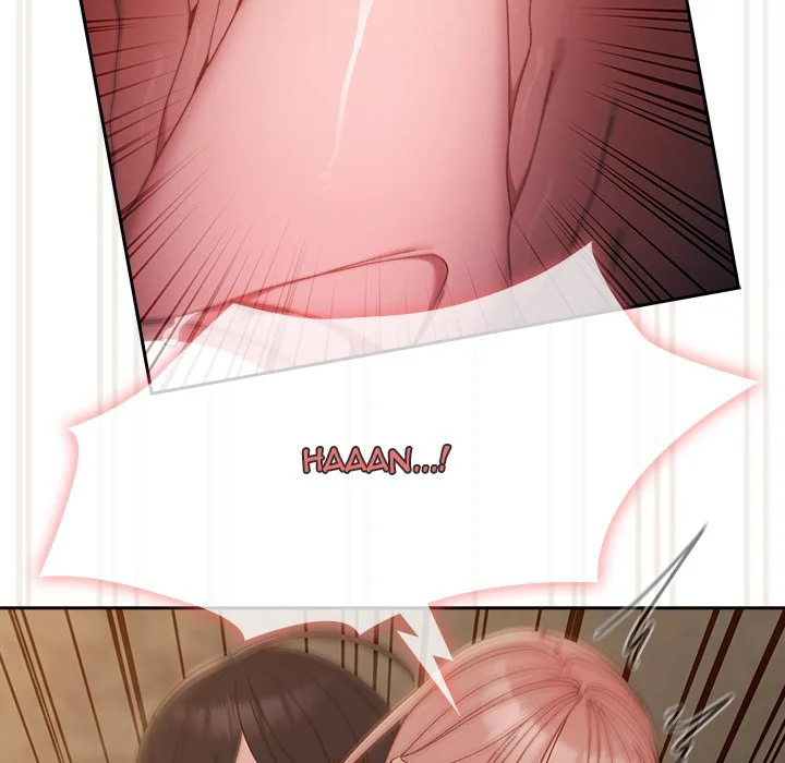 Boss! I'm Taking Your Girl! chapter 19 page 105