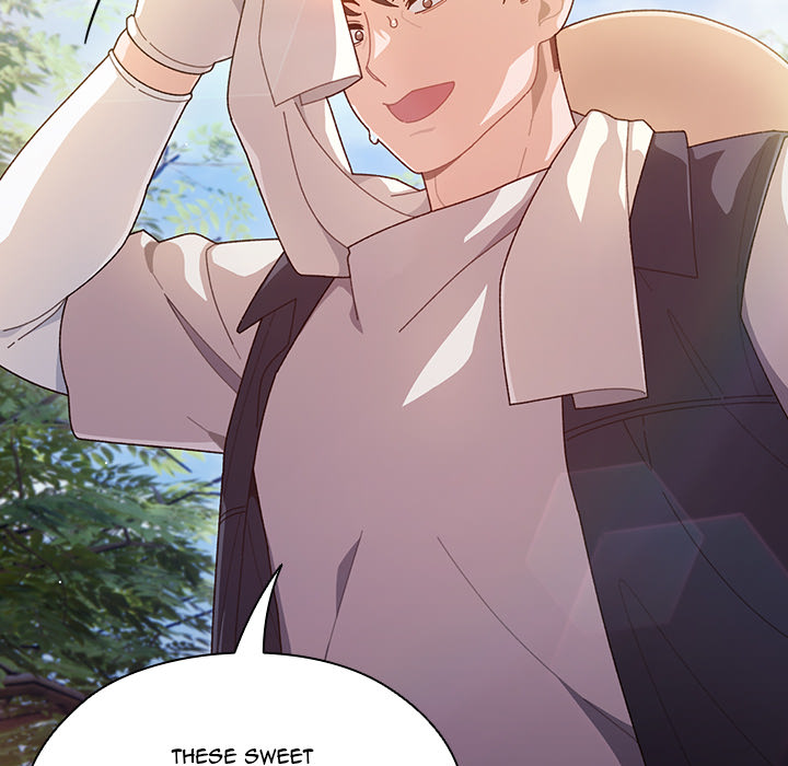 Boss! I'm Taking Your Girl! chapter 2 page 7