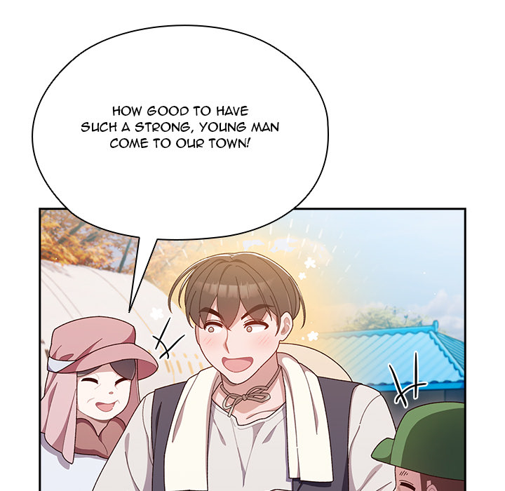 Boss! I'm Taking Your Girl! chapter 2 page 10