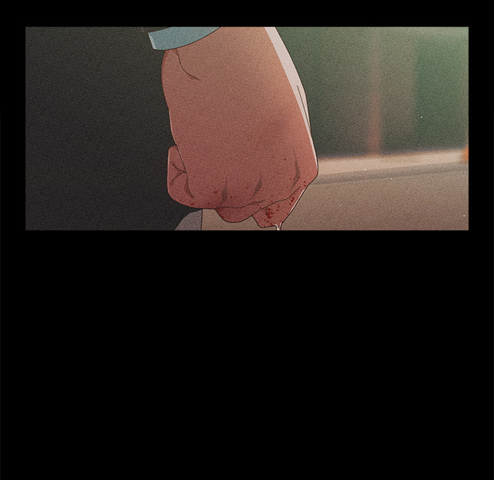 Boss! I'm Taking Your Girl! chapter 2 page 16