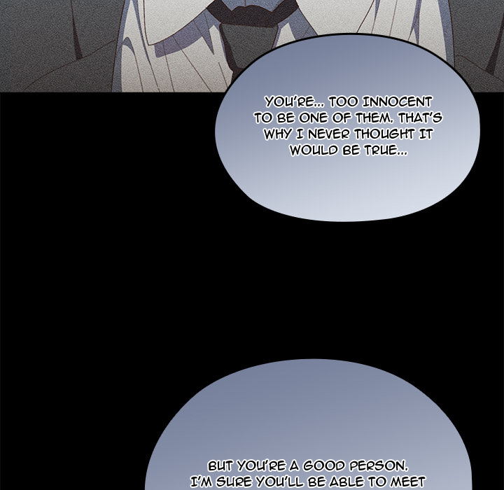 Boss! I'm Taking Your Girl! chapter 2 page 24