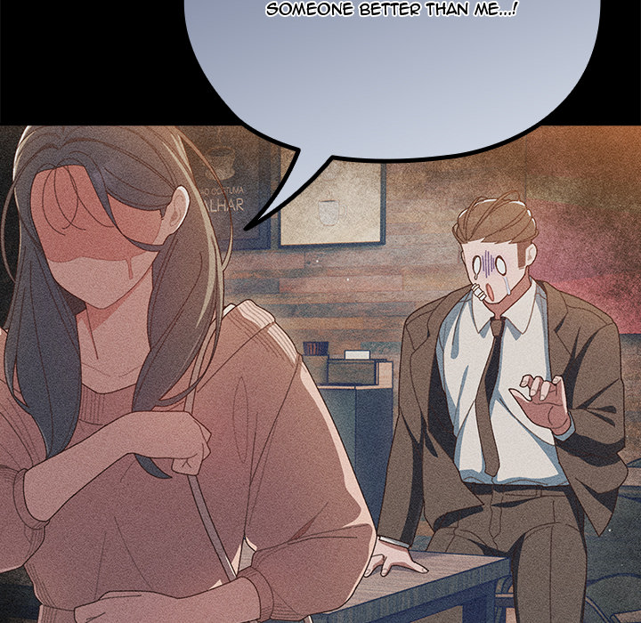 Boss! I'm Taking Your Girl! chapter 2 page 25