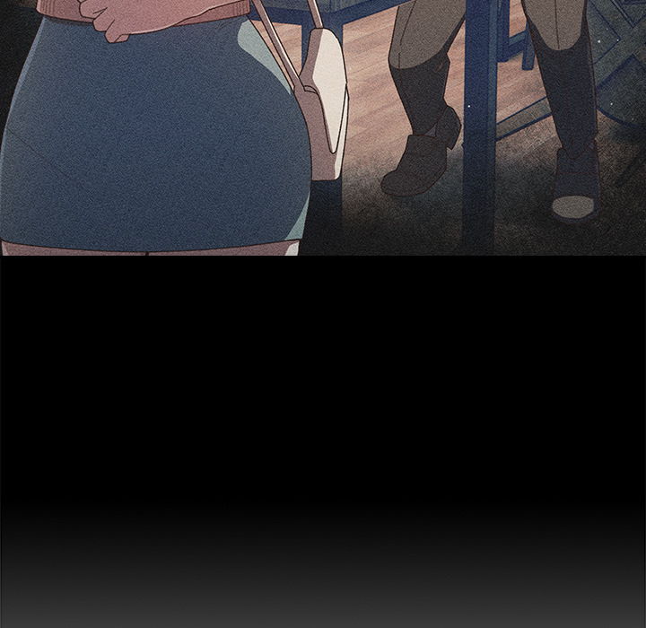 Boss! I'm Taking Your Girl! chapter 2 page 26