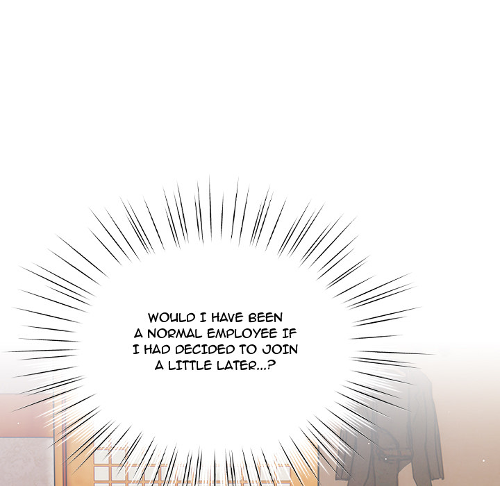 Boss! I'm Taking Your Girl! chapter 2 page 29