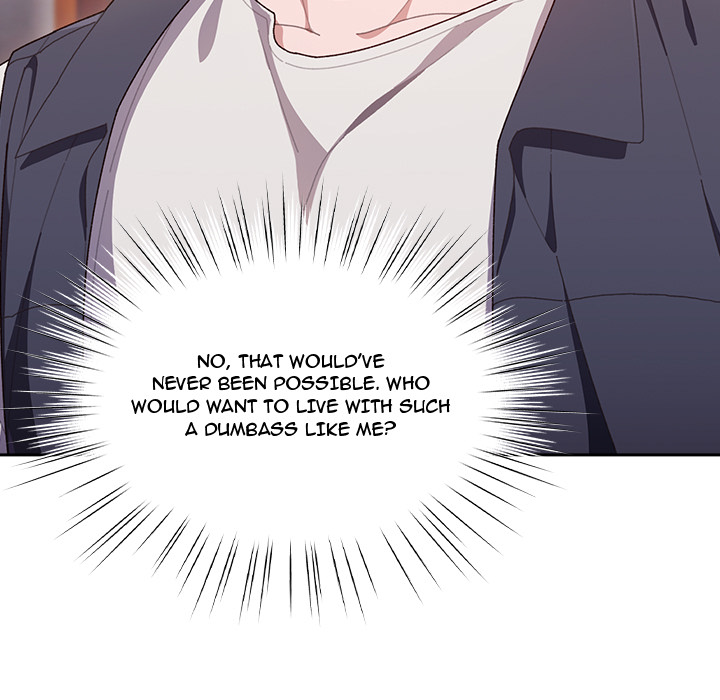 Boss! I'm Taking Your Girl! chapter 2 page 33