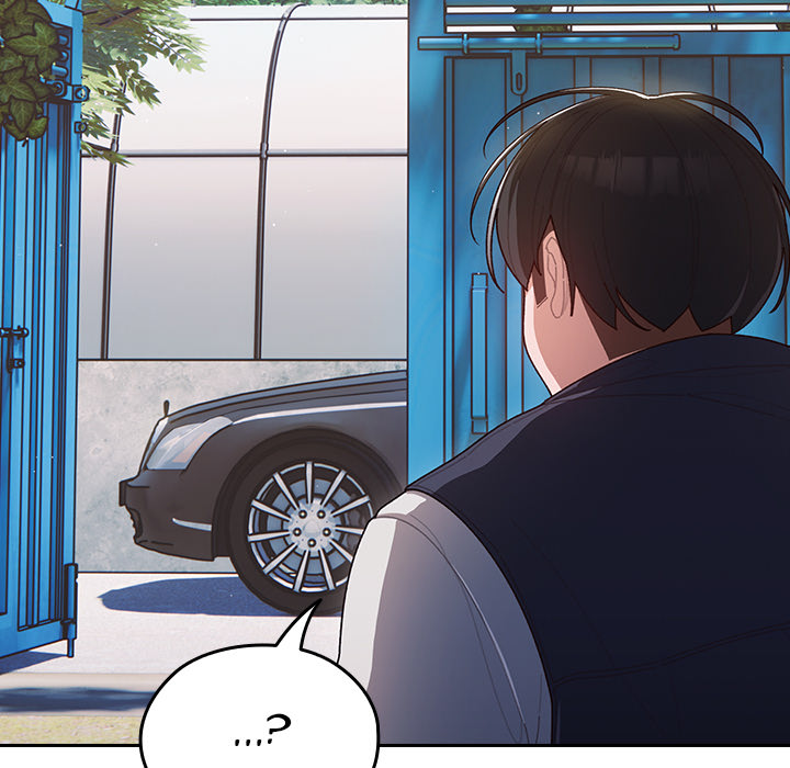 Boss! I'm Taking Your Girl! chapter 2 page 36