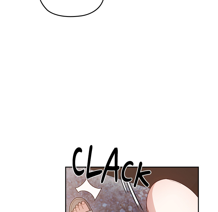Boss! I'm Taking Your Girl! chapter 2 page 37