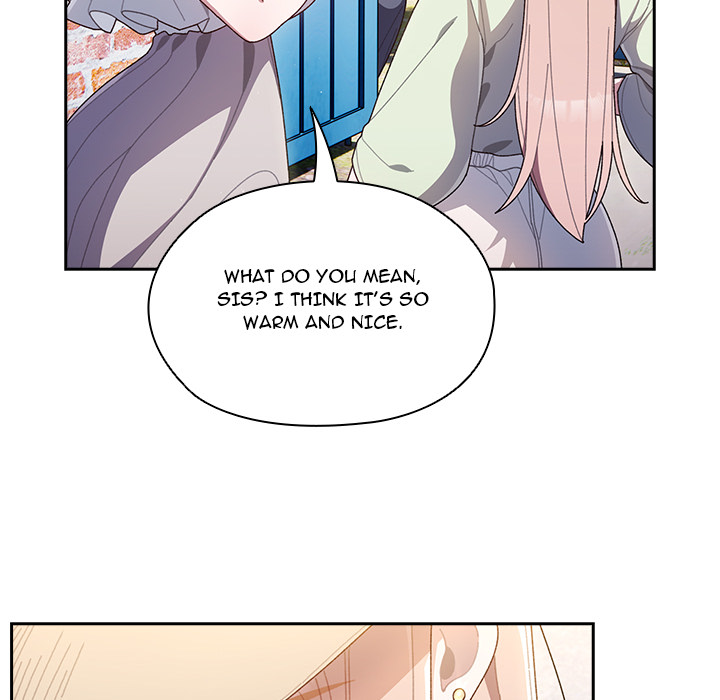 Boss! I'm Taking Your Girl! chapter 2 page 43