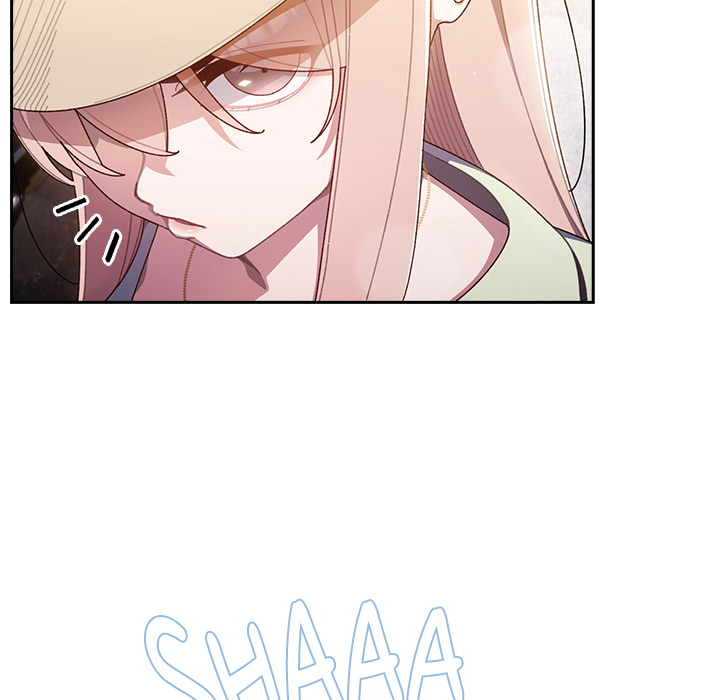 Boss! I'm Taking Your Girl! chapter 2 page 44