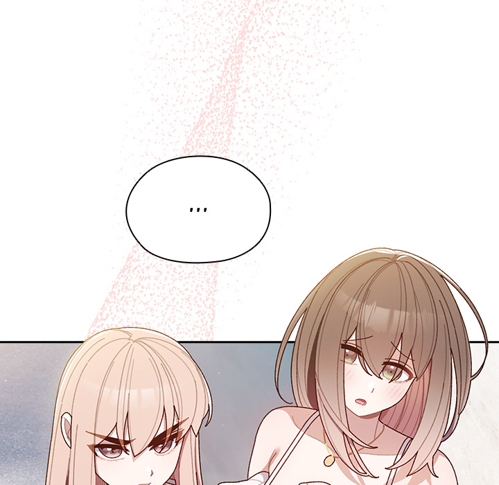 Boss! I'm Taking Your Girl! chapter 2 page 50