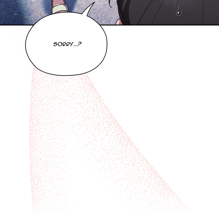 Boss! I'm Taking Your Girl! chapter 2 page 52