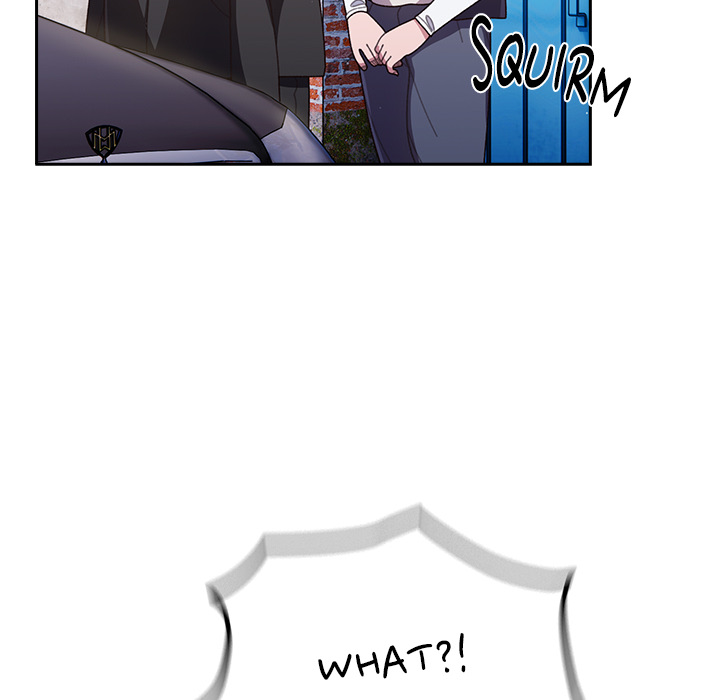 Boss! I'm Taking Your Girl! chapter 2 page 65