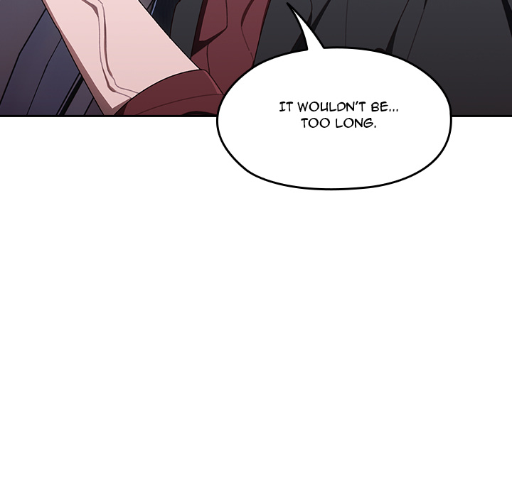 Boss! I'm Taking Your Girl! chapter 2 page 85