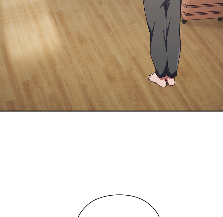 Boss! I'm Taking Your Girl! chapter 2 page 102